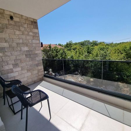 Vila Hercegovka Trebinje Habitación foto