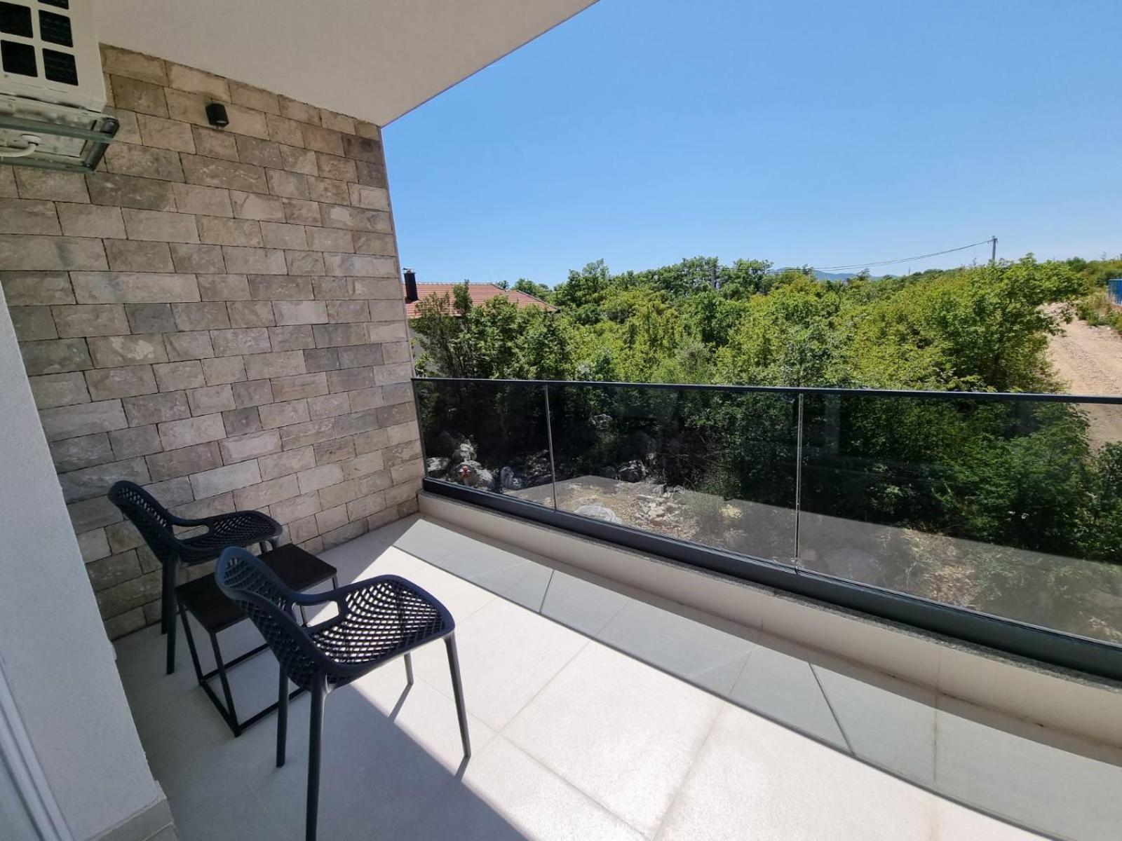 Vila Hercegovka Trebinje Habitación foto