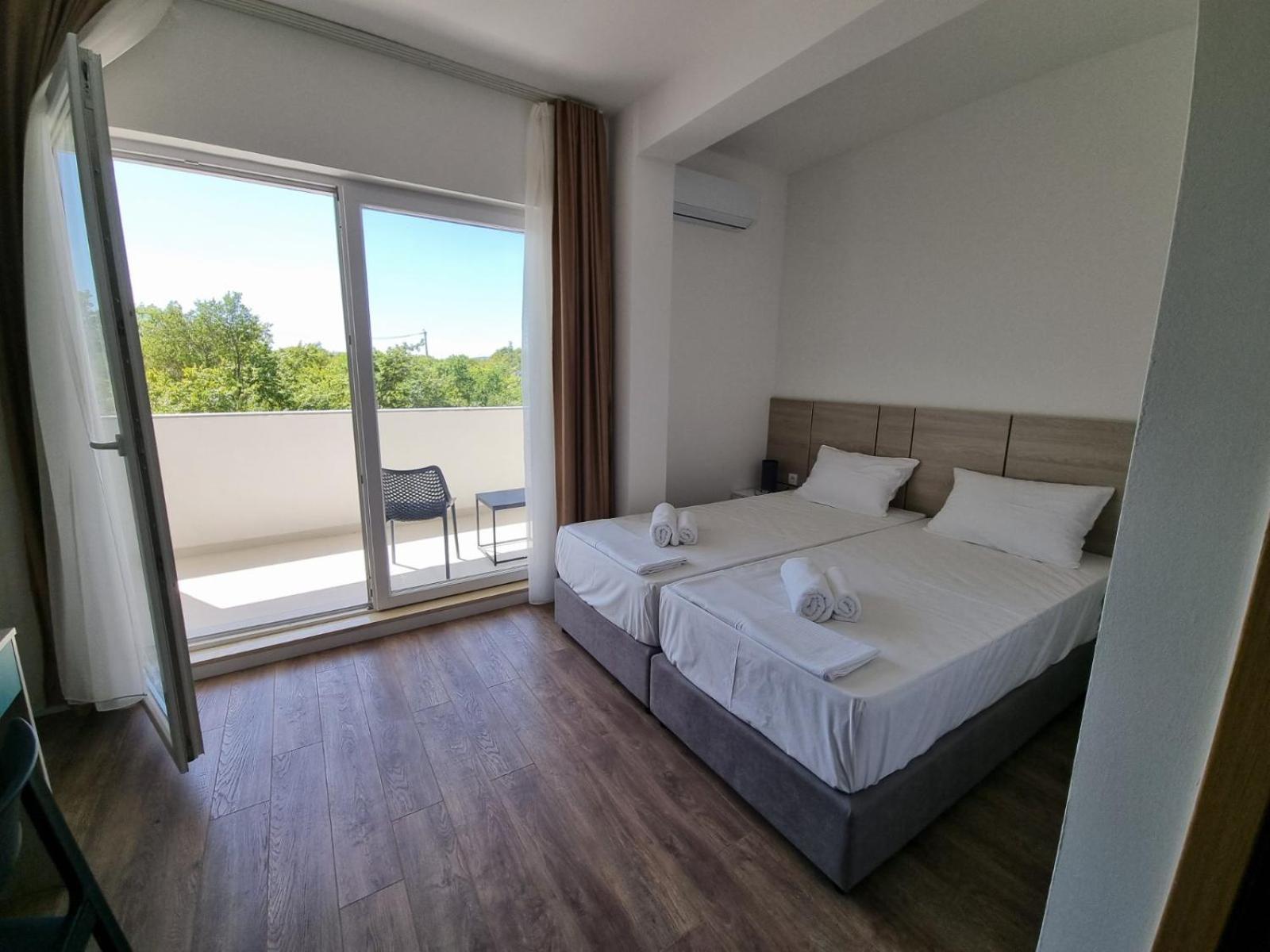 Vila Hercegovka Trebinje Habitación foto